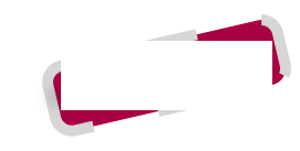 Concorso “Fiore della duna”