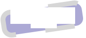 Istituto Professionale Gromola