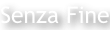 shapeimage_3_link_0
