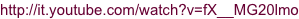 shapeimage_4_link_0