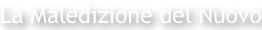 shapeimage_5_link_0