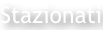 shapeimage_8_link_0