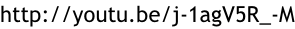 shapeimage_22_link_0