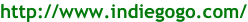 shapeimage_31_link_0