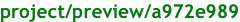 shapeimage_31_link_1