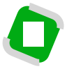 OASI