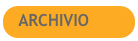 ARCHIVIO