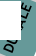 shapeimage_10_link_1