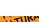 shapeimage_7_link_1