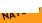 shapeimage_7_link_2