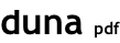 shapeimage_19_link_2