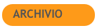 ARCHIVIO