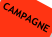 shapeimage_2_link_0