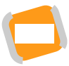 VOLONTARI