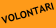 shapeimage_3_link_0