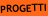 shapeimage_4_link_0