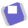 CEA