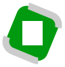 OASI