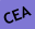 shapeimage_11_link_0