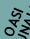 shapeimage_12_link_0
