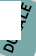shapeimage_12_link_1