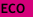 shapeimage_14_link_0