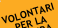 shapeimage_9_link_0