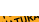 shapeimage_9_link_1