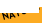 shapeimage_9_link_2